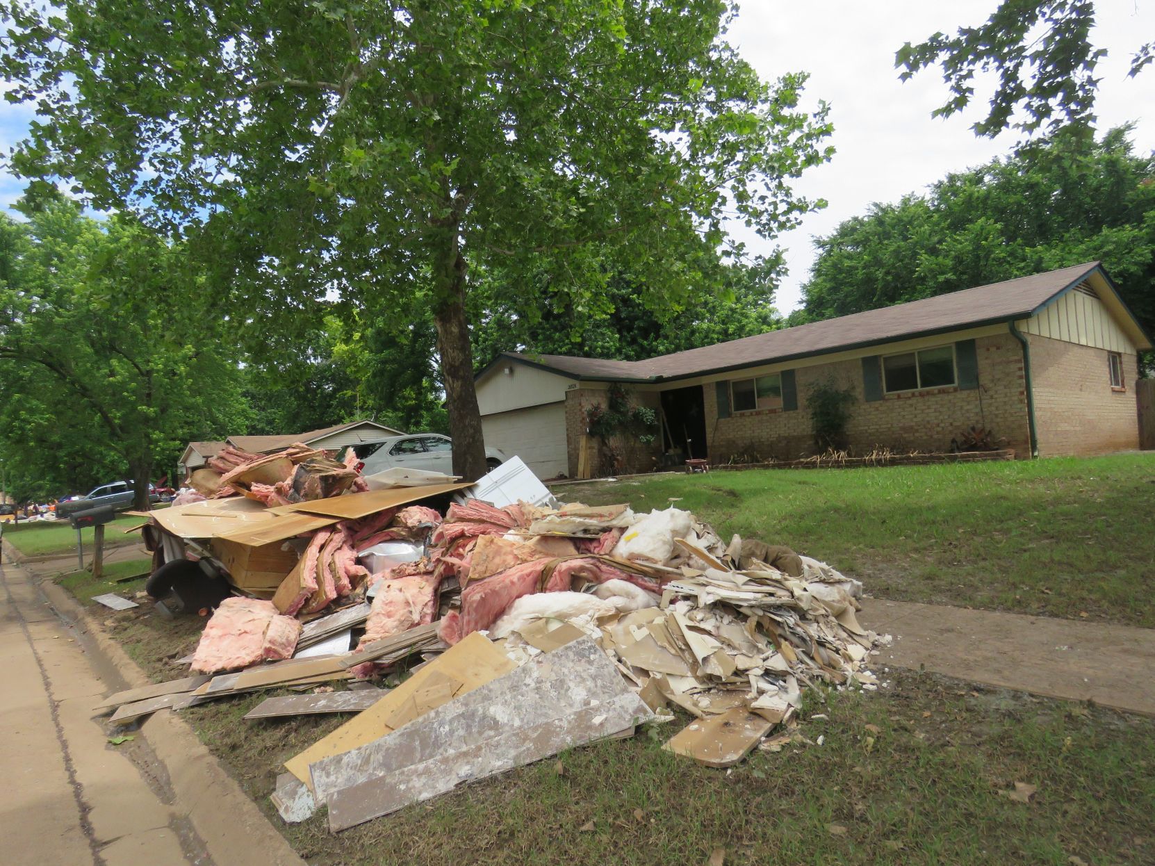 2019-06-12 ssl--floodcleanup8